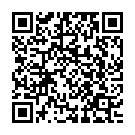 Marali Marali Jaya Mangalam Song - QR Code