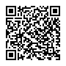 Khalbitte Ullil Song - QR Code