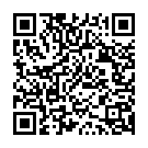 Velli Mamala Song - QR Code