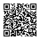 Koottilai Song - QR Code