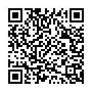 Koottilai Song - QR Code