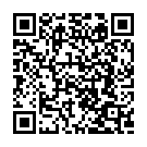 Aanandha Kalyanam Song - QR Code