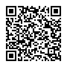 Maimoon Enthi Mattam Song - QR Code