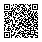 Koottilai Song - QR Code