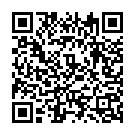 Fika Rang Maidi Auratwala Song - QR Code