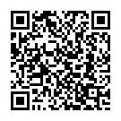 Kothe Mi Tuja Song - QR Code