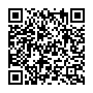 Aakashwani Samachar (Comedy) Song - QR Code