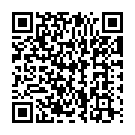 Radu Nako Ga Bai Song - QR Code