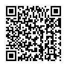 Daya Tuni Nar Bhari Song - QR Code