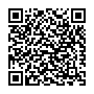 Jali Mi Bawari Aawari Basari Song - QR Code