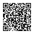 Banigya Sasuna Shejari Song - QR Code