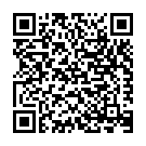 Ek Machar (Sholey) Song - QR Code