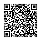 Pani Udana Dhuradare Song - QR Code