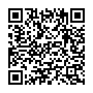 Dekho Dekho Nagicha Koni Kadese Song - QR Code