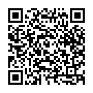 Aatya Tumna Por Asa Kasa Song - QR Code