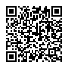 Mana Navra Se Murkha Song - QR Code