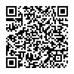 Shirkhar Shinganapur Motya Mahadevachi Katha 2 Song - QR Code