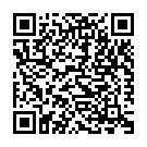 Gauri Suta Sri Ananta Song - QR Code