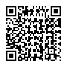 Morya Tuch Khara Aadhar Song - QR Code