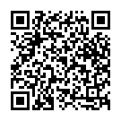 Karya Rambhi Tula Vandana Song - QR Code