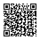 Lotala Jansagar Song - QR Code