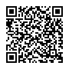 Paus Aala Chikhal Zala Song - QR Code