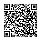 Chudyachya Mag Chuda Song - QR Code