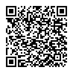 Hi Nar Nakharewali 3 Song - QR Code