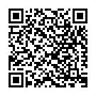 Zimma Ghalu Zimma Song - QR Code