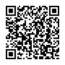 Ganpati Stotram 11 Times Song - QR Code