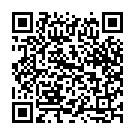 Ganrayacha Sohala Rangala Song - QR Code