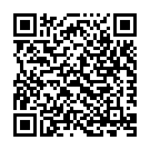 Malyachya Malyala Kupan Kati Song - QR Code