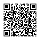 Pahila Mi Bhimashankar Song - QR Code