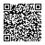 Mayakkacha Mahima Pathanachi Sun 1 Song - QR Code