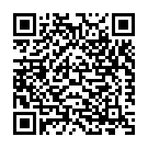 Man Mandiri Shambhula Pujite Song - QR Code