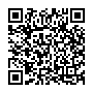 Sampangi Puvvu Song - QR Code