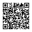 Dhol Tasha Vaje Sanai Song - QR Code