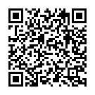 Aamhi Jatiche Koli Song - QR Code