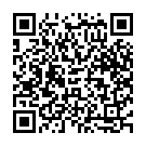 Narali Punvela Sonyacha Naral Daryala Song - QR Code