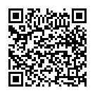 Mi Hay Koli Vesave Gavcha Song - QR Code