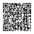 I Am Lekkallo Song - QR Code