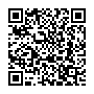 He Raghunandana Song - QR Code