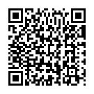 Jo Mat Man Chodan Song - QR Code