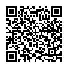 Choari Choari Song - QR Code