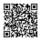 Harilal Shivlal 2 Song - QR Code