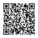 Tomkam Revunir Song - QR Code