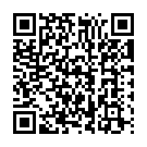 Guru Ho Maulich Song - QR Code