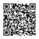 Tapasvi Gorakhanath 1 Song - QR Code