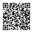 Thodigane Kottha Chiguru Song - QR Code