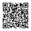 Aamch Naav Baburao - Part 1 Song - QR Code